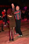 2025 12 21 Station Danse 236